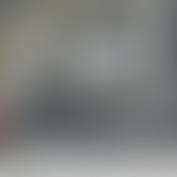 Visita a la empresa "Collino Machines"