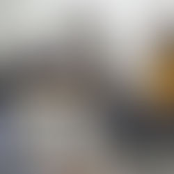 Aportes para pensar al sujeto de la educación inicial