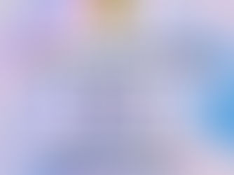 YA PODÉS ANOTARTE A LA CÁTEDRA ABIERTA DEL SEMINARIO DE ESI