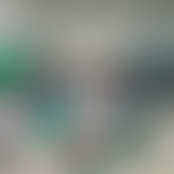 Taller de Expresión Corporal