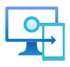 microsoft_intune-logo_brandlogos.net_6p2c7.png
