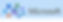 Microsoft-Banner-smaller.jpg