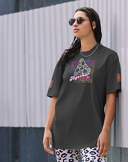 mens-oversized-faded-t-shirt-faded-black-front-6a218f922c0f0.jpg