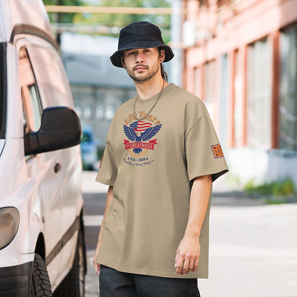 mens-oversized-faded-t-shirt-faded-khaki-front-6a1ea7fc34a47.jpg