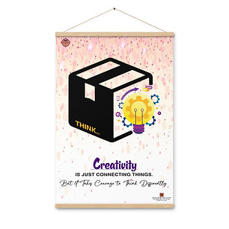 enhanced-matte-paper-poster-with-hanger-(in)-oak-24x36-front-6a73c4d75516a.jpg