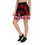 Thumbnail: Skater Skirt Bloom & Bold