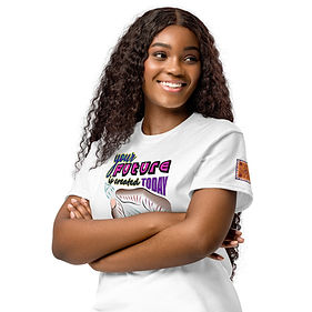 unisex-sports-tee-white-left-front-6a2fc42224062.jpg
