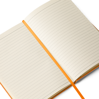 hardcover-bound-notebook-orange-product-details-2-69cd199d78d27.png