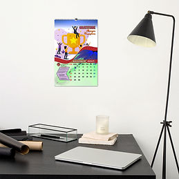 wall-calendar-(blank)-white-11x17-front-