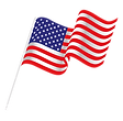 usa flag.png