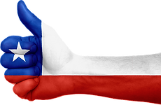 chile-674568_640.png