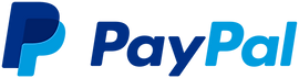 paypal-logo-3.png