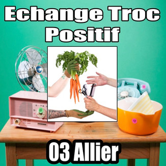 Echange Troc Positif 03 Allier.jpeg