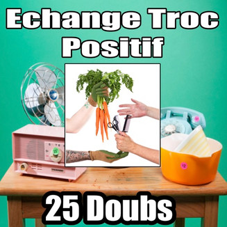 Echange Troc Positif 25 Doubs.jpeg