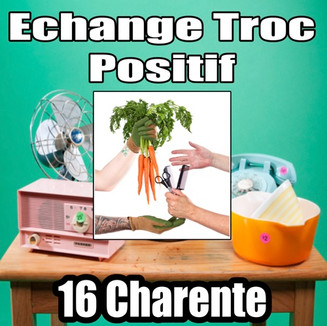 Echange Troc Positif 16 Charente.jpeg
