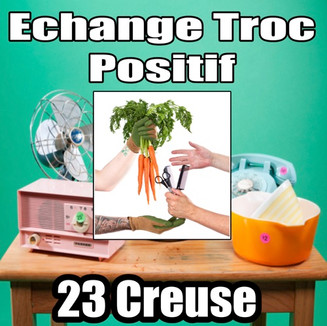 Echange Troc Positif 23 Creuse.jpeg