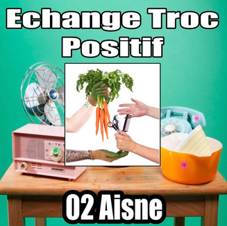 Echange Troc Positif 02 Aisne.jpeg
