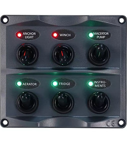 Toggle Switch Panel.jpg