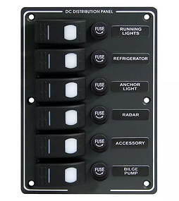 IP55 Switch Panels_1.jpg