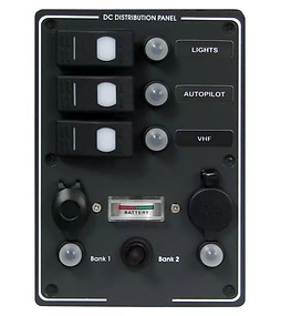 IP55 Switch Panels_2.jpg