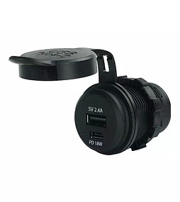 USB 1A+1C Charger.jpg