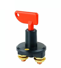 Main Battery Switches_4.jpg