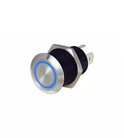 LED Push Button Switch.jpg