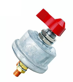 Main Battery Switches_6.jpg