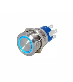 LED Push Button Switch_3.jpg