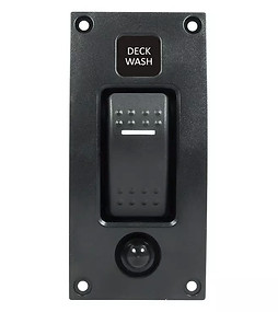 Single Control Panel.jpg
