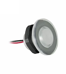 LS102.jpg