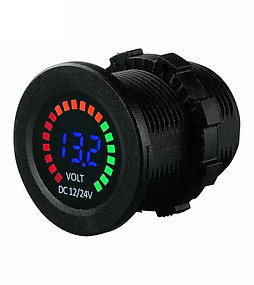 Voltage Meter_2.jpg