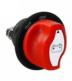 Main Battery Switches_3.jpg