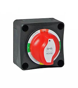 Main Battery Switches_1.jpg