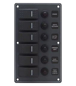 Aluminum Switch Panel_1.jpg