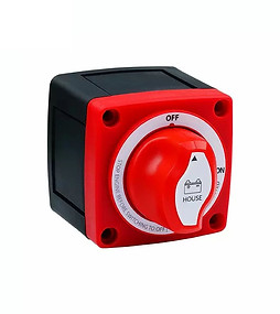 Main Battery Switches_2.jpg