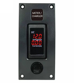 Voltage & Current Meter Panel.jpg