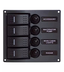 Streamline Switch Panels.jpg