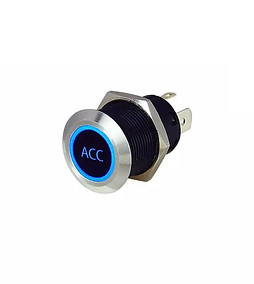 LED Push Button Switch_2.jpg