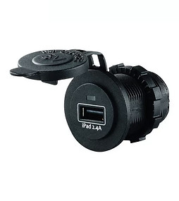 Single Port USB Charger.jpg