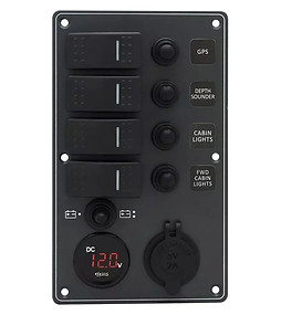 Aluminum Switch Panel_2.jpg