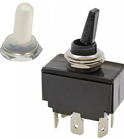 Marine Toggle Switch.jpg