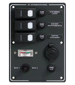 IP55 Switch Panels_3.jpg