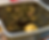 Ayamase Sauce