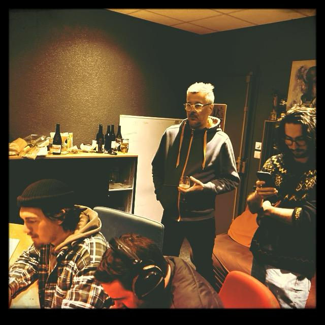 WhatsApp Image 2025-04-01 at 00.10.12