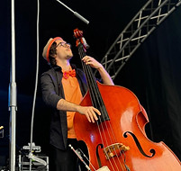 Bubu TomBés du Camion