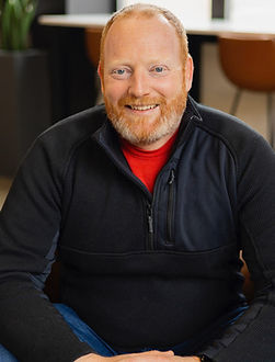 2025 Faith Staff Photo - Matt Peeples - high.jpg