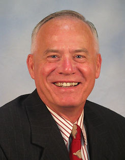 chuck_anderson.jpg