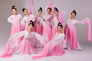 shuixiu3994.jpg
