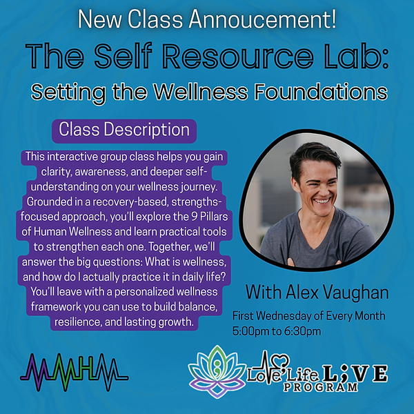 Self-Resource Lab (2).png